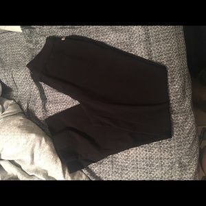 Infinity by Cherokee Women's scrub pants